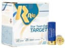 Rio Ammunition 12 Gauge – 25rd 2