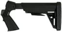 ATI Outdoors Shotforce Shotgun Stock Black 2