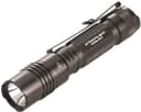 Streamlight 88062 ProTac 2L-X Flashlight Black Anodized 40/500 Lumens White LED 4