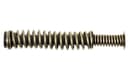Glock Oem Recoil Spring Assm G17 G4 3