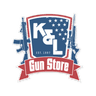 K&L Surplus and Ammo