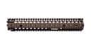 Daniel Defense Ris II M4A1 Assembly FDE 1