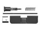 AR-15 Upper Parts Kit 4