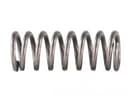 AR-15/AR-308 Bolt Catch Spring 2