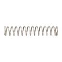 AR-15 Buffer Retainer Spring 2