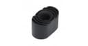 AR-15 Magazine Catch Button 2