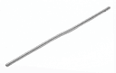 Midlength Gas Tube 2