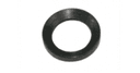 5/8 Crush Washer 2