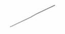 Carbine Gas Tube 3