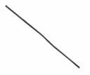 Nitride Gas Tube – Carbine Length 2