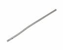 Pistol Gas Tube 3