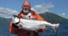 Kodiak Adventures Lodge: Kodiak Island Alaska Hunting Fishing