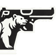 Kodiak Magnum LLC - Yuma logo