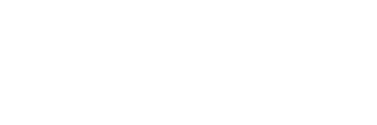K Otes of Anarchy logo