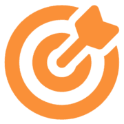 Kruizenga Archery logo