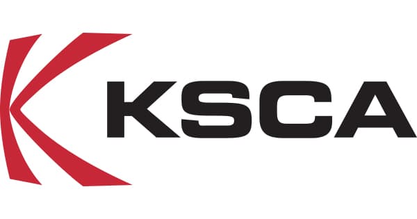 Kickin Steel Custom Arms logo