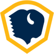 Shawnee Creek Preserve & Clays logo