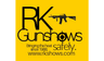 RK Gun & Knife Show