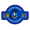 Laguna Madre Guide Service