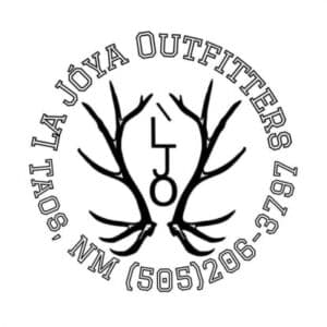 LA Jóya Outfitters logo