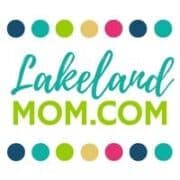 Archery Ranges + Archery Clubs in Lakeland, FL logo