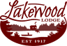 Lakewood Lodge