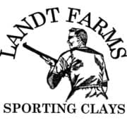 Landt Farms Sporting Clays logo