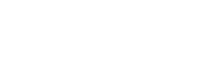 Langhorne Rod & Gun Club logo