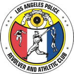 Lapdstore logo