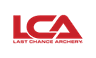 Last Chance Archery