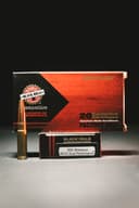 black-hills .300 Blackout 198gr SUBSONIC – 20rd 3