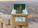 sellier-bellot 6.5 Creedmoor 140gr – 500rd 3
