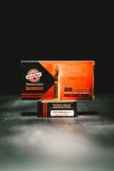 black-hills .300 Blackout 220gr SUBSONIC – 20rd 2