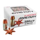 G2 Research .380 ACP – 20rd 4