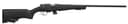 Escort Bolt 22LR 25 BLK SYN 3