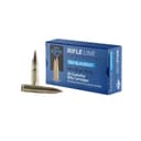PPU .300 Blackout 125gr FMJ – 20rd 2