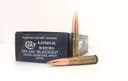 Double Tap Ammunition .300 Blackout 220gr SUBSONIC – 20rd 3