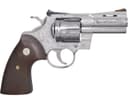 Colt Python-sp3ws-se Pythn 357 3 Ss/wl Engravd 1
