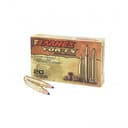 Barnes Bullets 280gr – 20rd 3