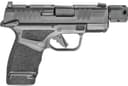 Spg Hell Rdp 9MM MS 11/13RD 2