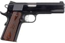 Spg 1911 Garrison 9MM 5B 9RD 1
