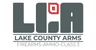 Lake County Arms