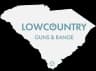 Lowcountry Guns and Range