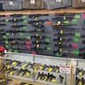 Mike's Gun Shop