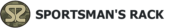 Sportsman's Rack logo