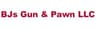 Bjs Gun and Pawn