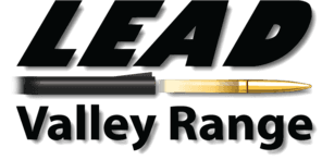 Lead Valley Range logo