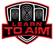Learntoaim logo