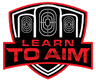 Learntoaim