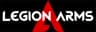 Legion Arms